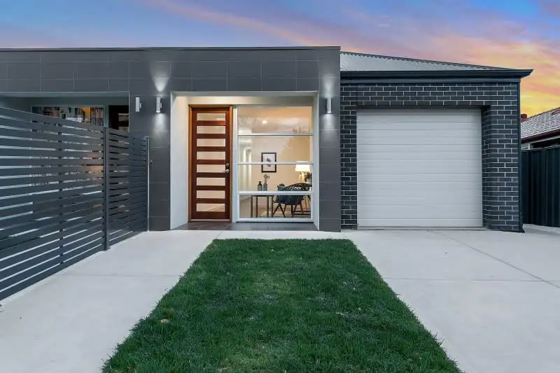 Main view of Homely house listing, 31A Cadell Street, Windsor Gardens SA 5087