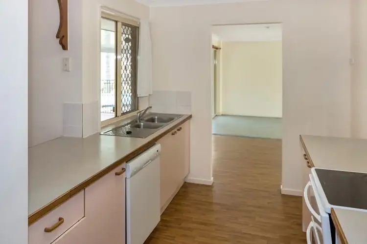 Fourth view of Homely house listing, 153-157 Ashwood Drive, Cedar Vale QLD 4285