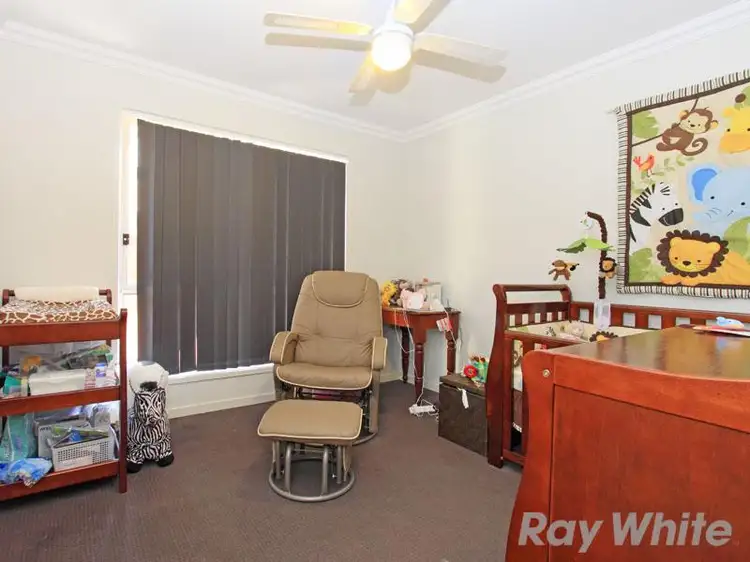 Sixth view of Homely house listing, 17 Karidawn Street, Nudgee QLD 4014