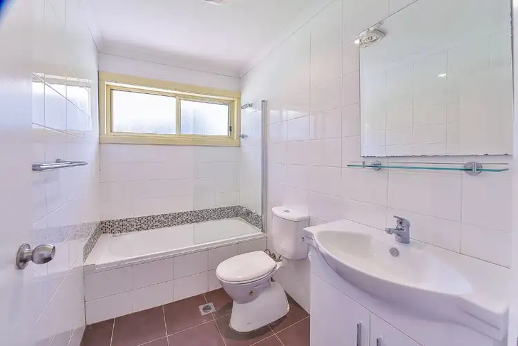 Seventh view of Homely house listing, 49 Greenoaks Avenue, Bradbury NSW 2560