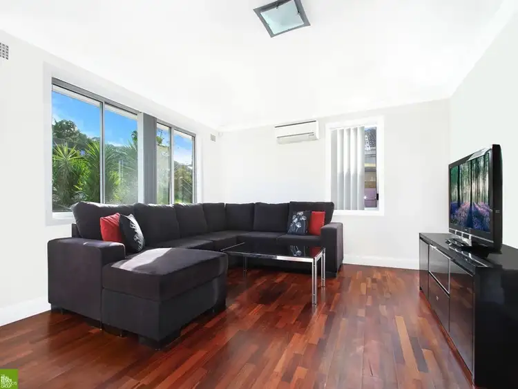 51 Nottingham Street, Berkeley NSW 2506