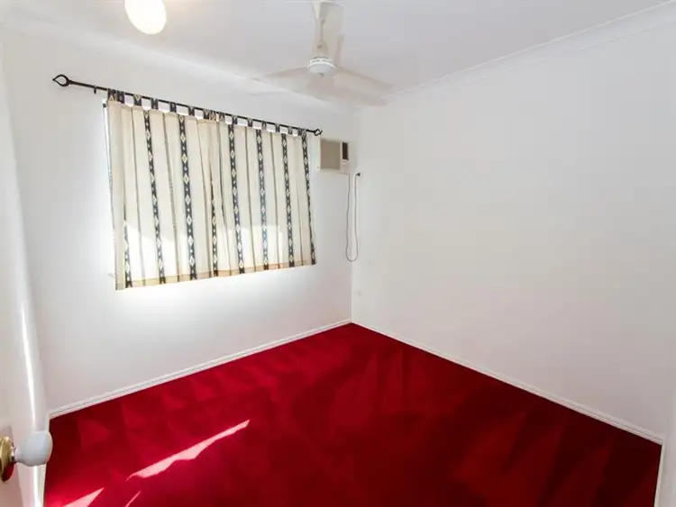 Fifth view of Homely house listing, 12 Bullock Street, Wulguru QLD 4811