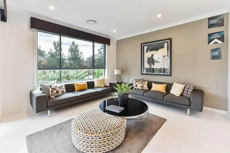 Seventh view of Homely house listing, 43 Bardia Avenue, Bardia NSW 2565