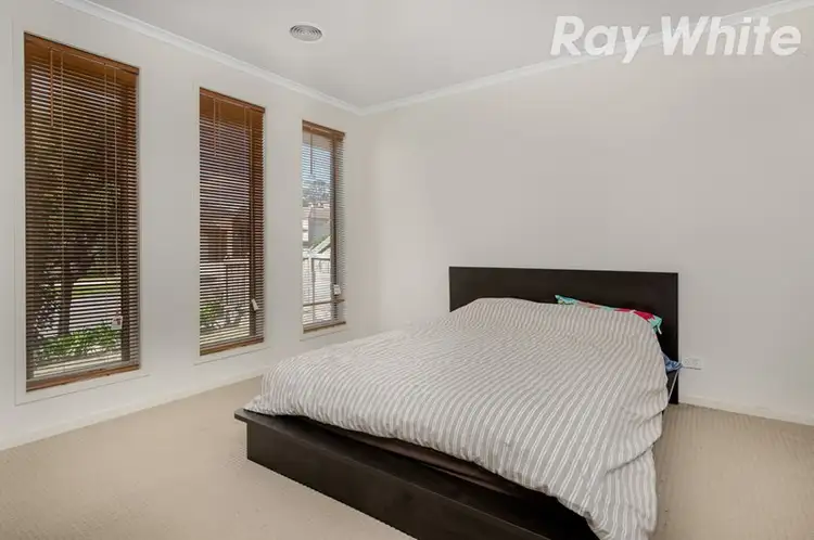 Sixth view of Homely house listing, 10 Annac Avenue, Mernda VIC 3754