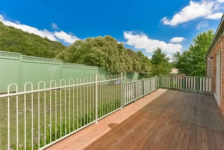 Sixth view of Homely house listing, 3 Whitfield Place, Picton NSW 2571