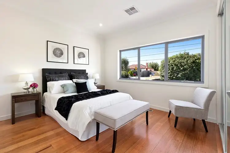 Seventh view of Homely unit listing, 1/15 Berkeley Street, Huntingdale VIC 3166