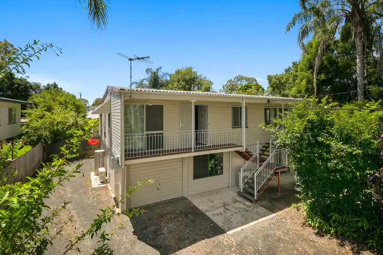 26 Elton Street, Hemmant QLD 4174