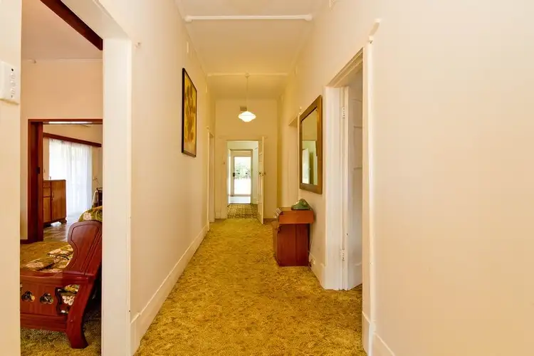 Third view of Homely house listing, 19 Malurus Avenue, Lockleys SA 5032