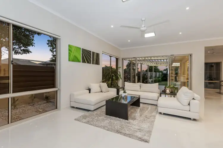 Third view of Homely house listing, 3 Hetherington Street, North Lakes QLD 4509