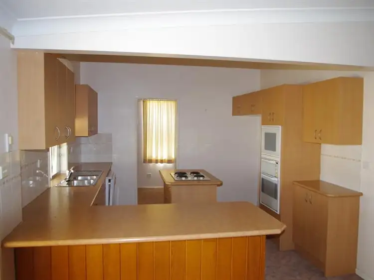 Sixth view of Homely rural property listing, Lot 123 Bypass Road, Inverell NSW 2360