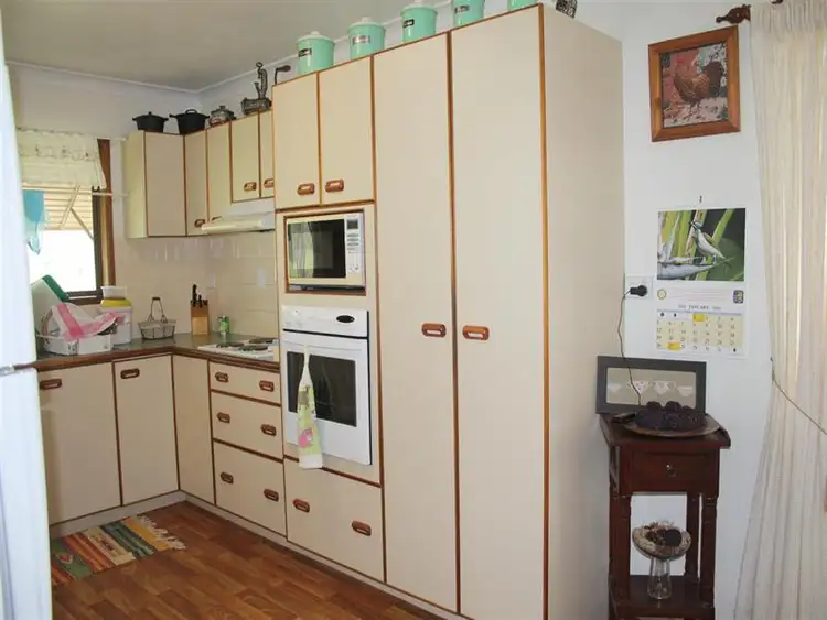 Third view of Homely rural property listing, 217 Harding Road, Alton Downs QLD 4702