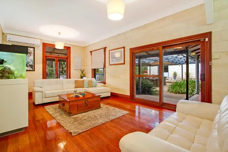 Sixth view of Homely house listing, 57 Prentis Lane, Ebenezer NSW 2756