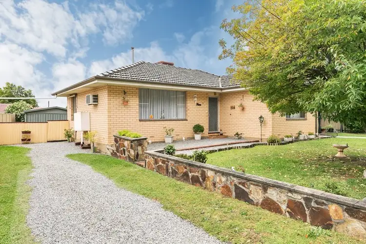 Third view of Homely house listing, 9 Reservoir Road, Paradise SA 5075