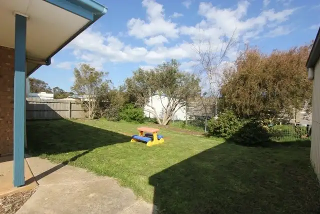 Sixth view of Homely house listing, 175 Back Beach Road, Smiths Beach VIC 3922
