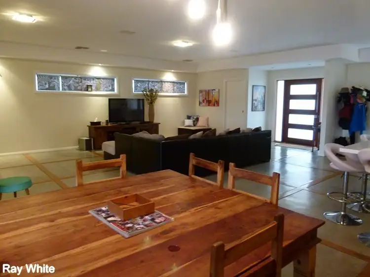 Fifth view of Homely house listing, 24A York Street, Forbes NSW 2871