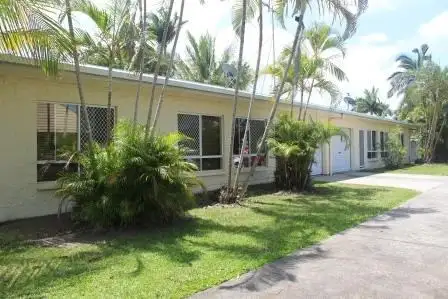 Address available on request