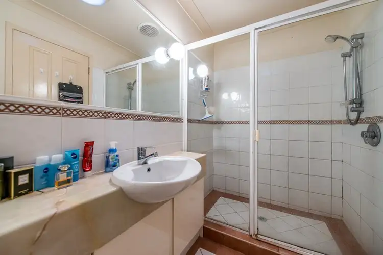 Fifth view of Homely townhouse listing, 1/60 Messines Crescent, Miami QLD 4220