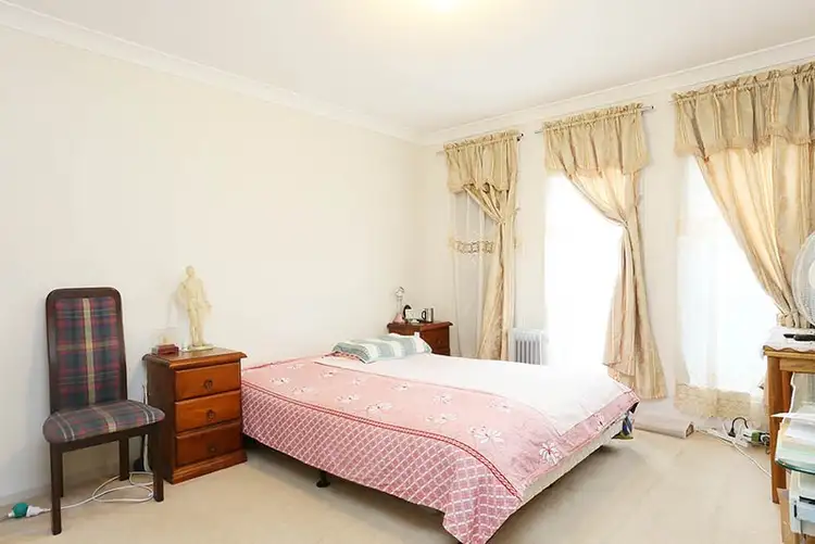 Seventh view of Homely house listing, 2 Wildwood Place, Tarneit VIC 3029