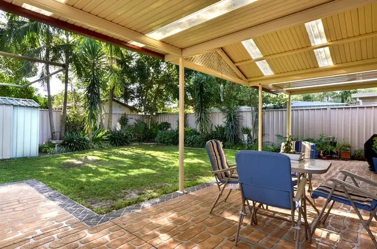 Fourth view of Homely house listing, Address available on request