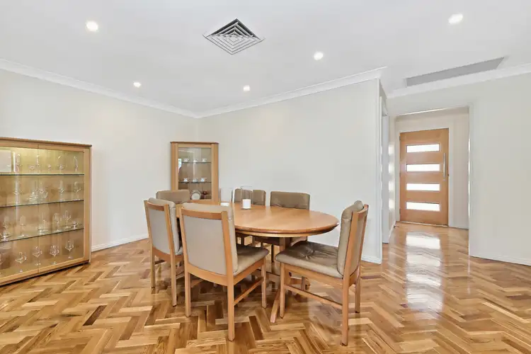 Third view of Homely house listing, 6 Searle Street, Ryde NSW 2112