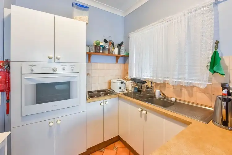 Fourth view of Homely house listing, Address available on request