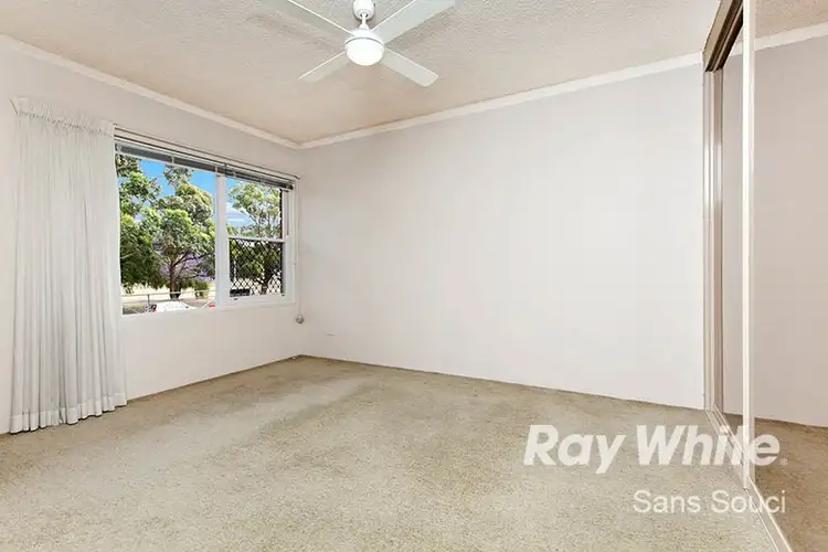 Second view of Homely unit listing, 1/106 Chuter Avenue, Ramsgate Beach NSW 2217