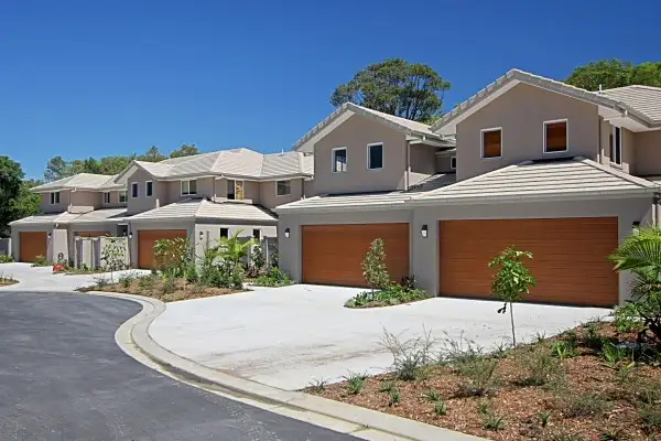 Second view of Homely house listing, 11 Constellation Close, Byron Bay NSW 2481