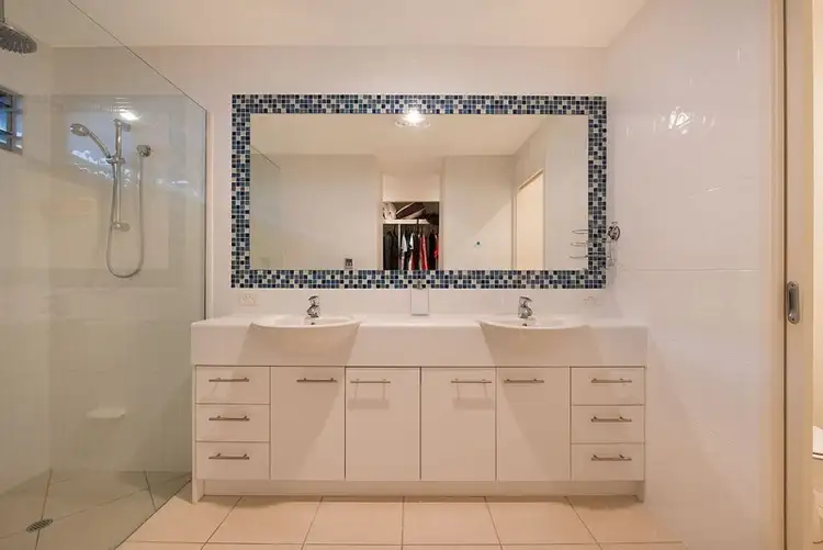 Sixth view of Homely house listing, 11A Cottman Street, Buderim QLD 4556