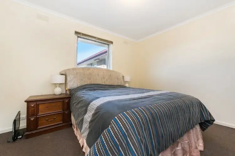 Third view of Homely unit listing, 6/224 Wilsons Road, Whittington VIC 3219