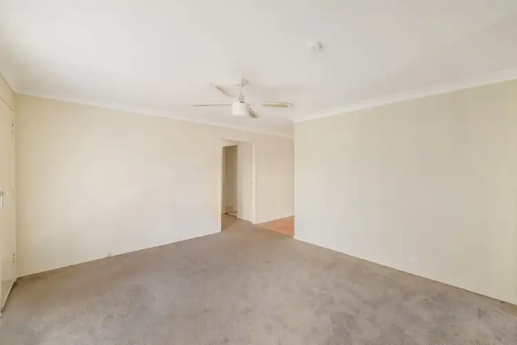 Second view of Homely house listing, Address available on request