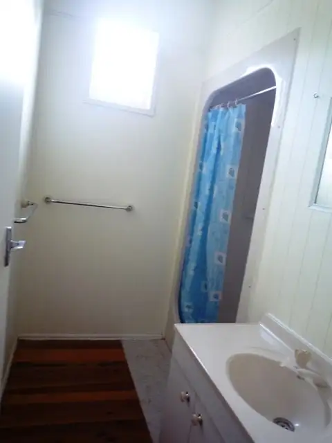 Seventh view of Homely house listing, 22 Balmoral Place, Deception Bay QLD 4508