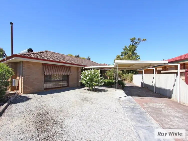 Main view of Homely house listing, 11 Eclipse Way, Beckenham WA 6107