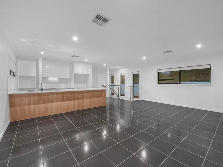 Sixth view of Homely house listing, 70 Prince Street, Virginia QLD 4014