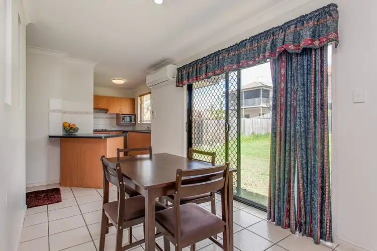 Third view of Homely house listing, 7 Edith Street, Forest Lake QLD 4078