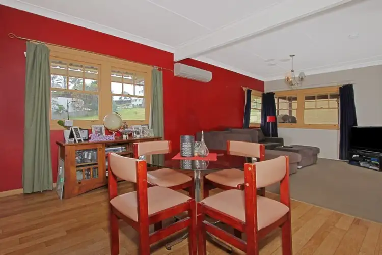 Fifth view of Homely house listing, 50 High Street, Batemans Bay NSW 2536