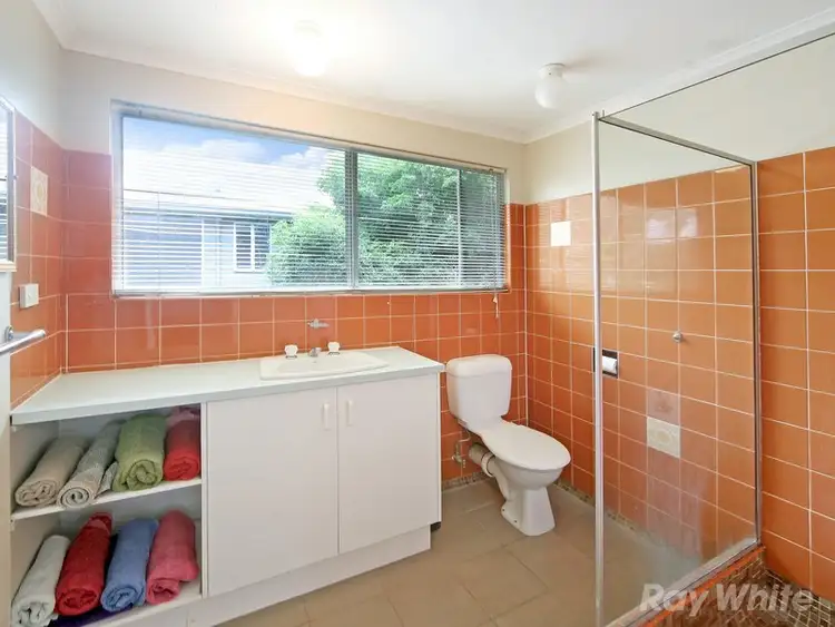 Third view of Homely house listing, 63 Tradewinds Avenue, Coolum Beach QLD 4573