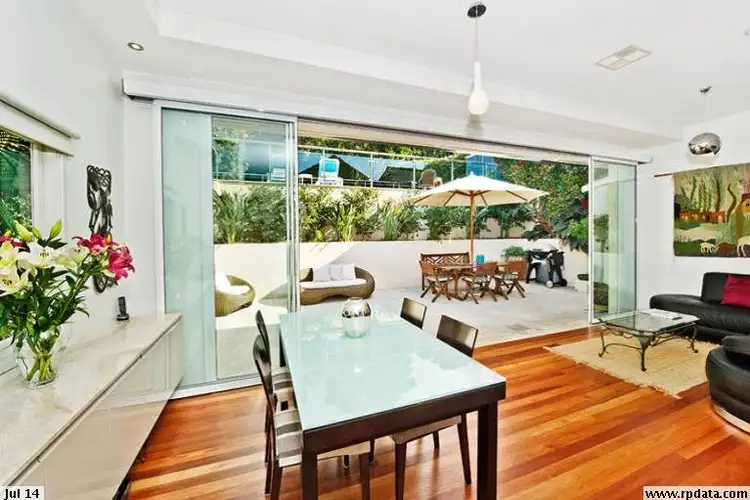 Third view of Homely other listing, 70 Boronia Road, Bellevue Hill NSW 2023
