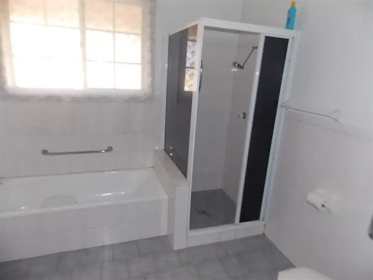 Third view of Homely house listing, 5/2 High Street, Parkes NSW 2870