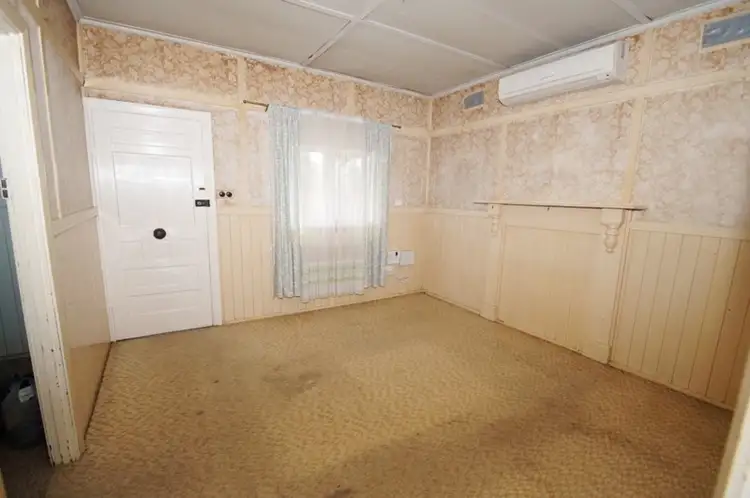 Third view of Homely house listing, 182 Taylor Street, Armidale NSW 2350