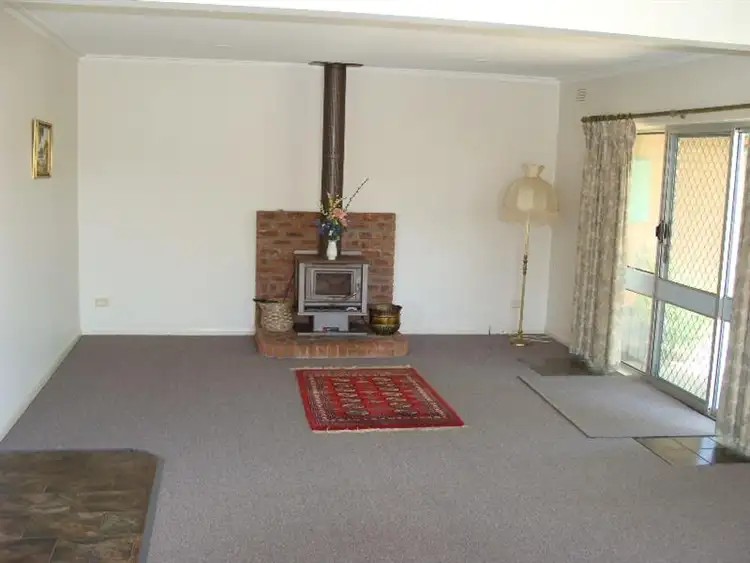Fourth view of Homely house listing, 40 Laidlaw Street, Hamilton VIC 3300