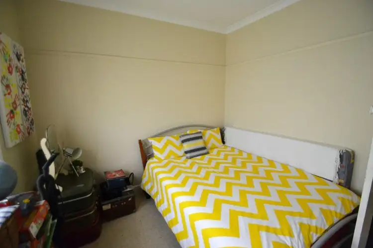 Fourth view of Homely house listing, 19 Delhi Street, Seymour VIC 3660
