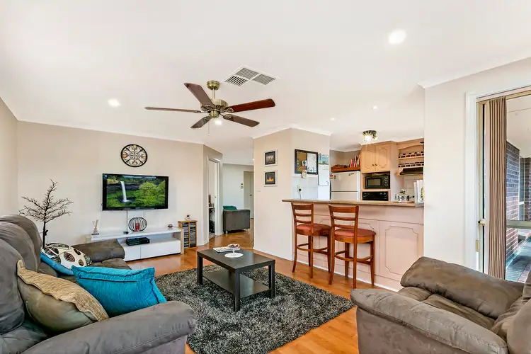 Sixth view of Homely house listing, 19 Barcelona Drive, Happy Valley SA 5159