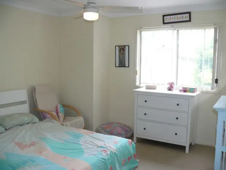 Seventh view of Homely townhouse listing, 17/1-3 Carnarvon Court, Oxenford QLD 4210