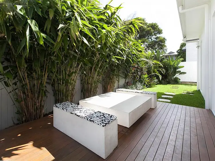 Sixth view of Homely house listing, 3 Grant Street, Hendra QLD 4011