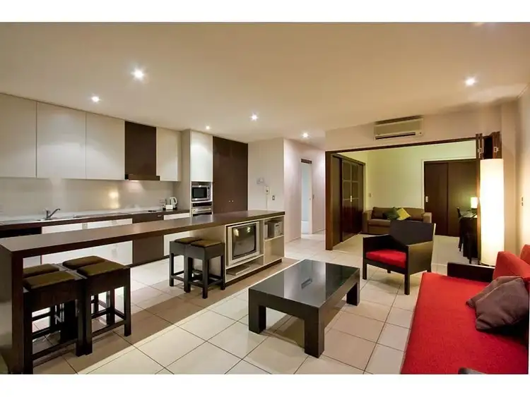 Third view of Homely apartment listing, 222/78-80 Marine Parade, Kingscliff NSW 2487