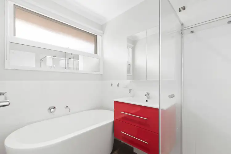 Sixth view of Homely unit listing, 2/28 Mt Dandenong Road, Ringwood East VIC 3135