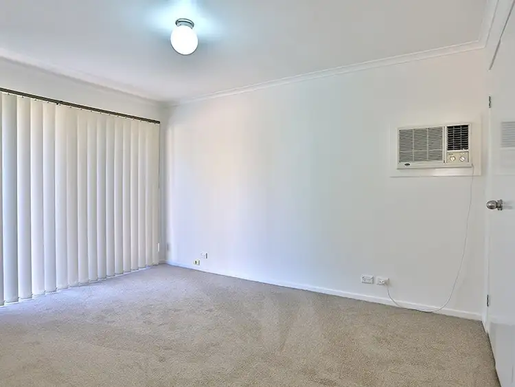 Seventh view of Homely house listing, 48 Kurwongbah Drive, Petrie QLD 4502