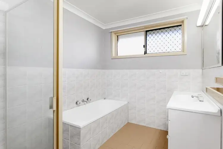 Sixth view of Homely house listing, 24 Merino Drive, Coffs Harbour NSW 2450