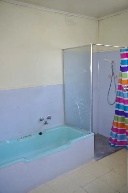 Sixth view of Homely house listing, 175 Ral Ral Avenue, Renmark SA 5341