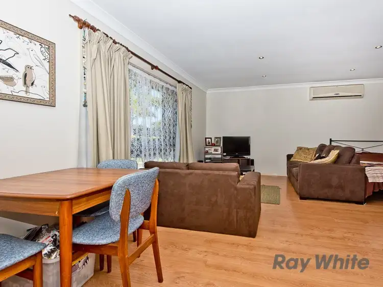 Sixth view of Homely house listing, 3 Roslyn Street, Burpengary QLD 4505